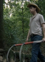 twd2x07_0646.jpg