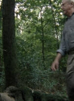 twd2x07_0647.jpg