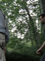 twd2x07_0648.jpg