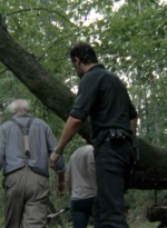 twd2x07_0649.jpg