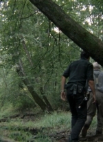 twd2x07_0650.jpg