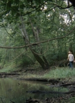 twd2x07_0653.jpg