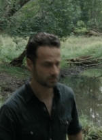 twd2x07_0655.jpg