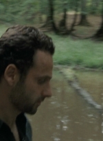 twd2x07_0656.jpg