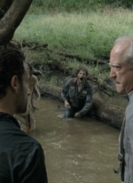 twd2x07_0658.jpg