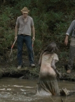 twd2x07_0662.jpg