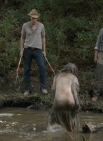 twd2x07_0663.jpg