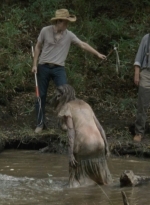 twd2x07_0664.jpg