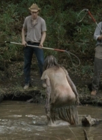 twd2x07_0665.jpg