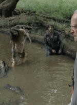 twd2x07_0666.jpg