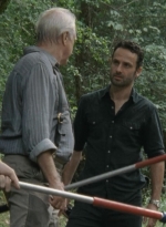 twd2x07_0672.jpg