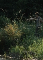 twd2x07_0678.jpg