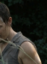 twd2x07_0683.jpg