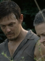 twd2x07_0706.jpg