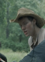 twd2x07_0713.jpg