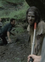 twd2x07_0716.jpg