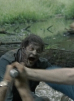 twd2x07_0717.jpg