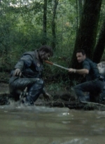 twd2x07_0719.jpg