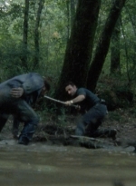 twd2x07_0720.jpg