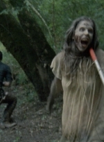 twd2x07_0721.jpg