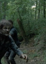 twd2x07_0727.jpg