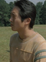 twd2x07_0773.jpg