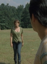 twd2x07_0774.jpg