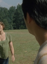 twd2x07_0775.jpg