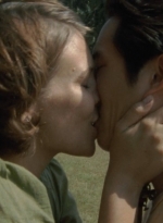 twd2x07_0780.jpg