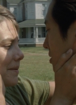 twd2x07_0783.jpg