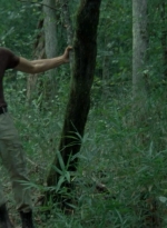 twd2x07_0799.jpg