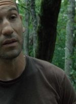 twd2x07_0813.jpg