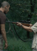 twd2x07_0839.jpg