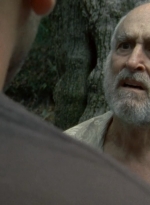 twd2x07_0846.jpg