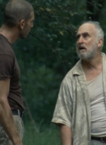 twd2x07_0849.jpg