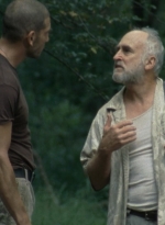 twd2x07_0850.jpg