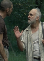 twd2x07_0851.jpg