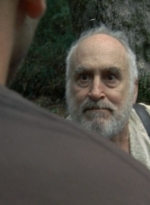 twd2x07_0855.jpg