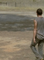 twd2x07_0874.jpg