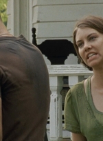 twd2x07_0889.jpg