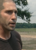 twd2x07_0892.jpg