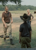 twd2x07_0893.jpg