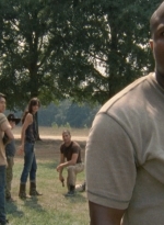 twd2x07_0899.jpg