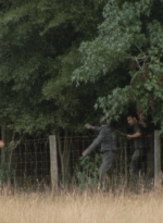 twd2x07_0900.jpg