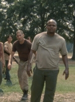 twd2x07_0902.jpg