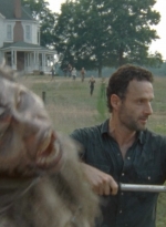 twd2x07_0907.jpg