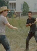 twd2x07_0910.jpg