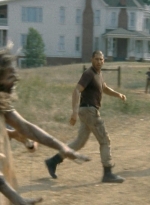 twd2x07_0913.jpg