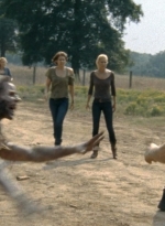 twd2x07_0914.jpg