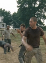 twd2x07_0915.jpg